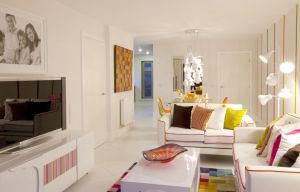 garforth newbury living space 3 sm.jpg